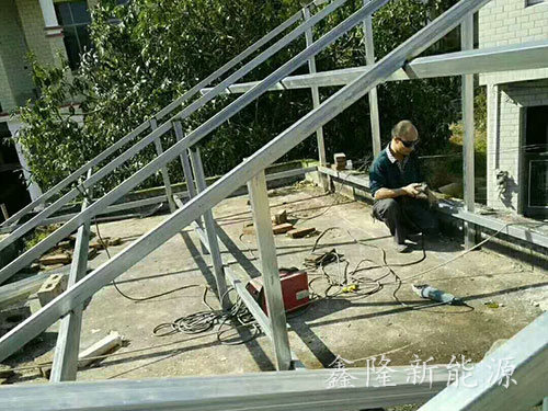思茅市合作案例