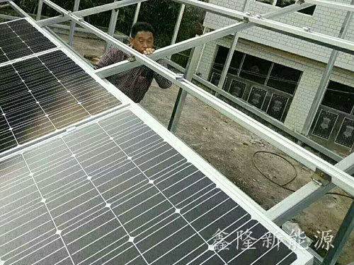 思茅市合作案例